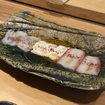 ふぐまどんな - 