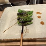 鳥よし 赤坂店 - 