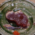 紀尾井町 三谷 - 