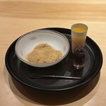 ふぐまどんな - 