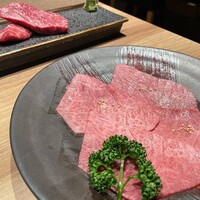 闘牛門 別邸 和ノ牛 - 