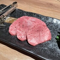 闘牛門 別邸 和ノ牛 - 