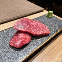 闘牛門 別邸 和ノ牛 - 