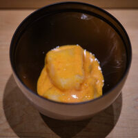 紀尾井町 三谷 - 