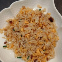 トゥーランドット 臥龍居  - 