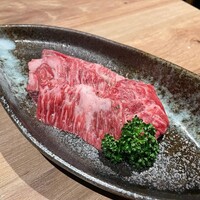闘牛門 別邸 和ノ牛 - 