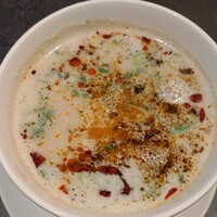 トゥーランドット 臥龍居  - 