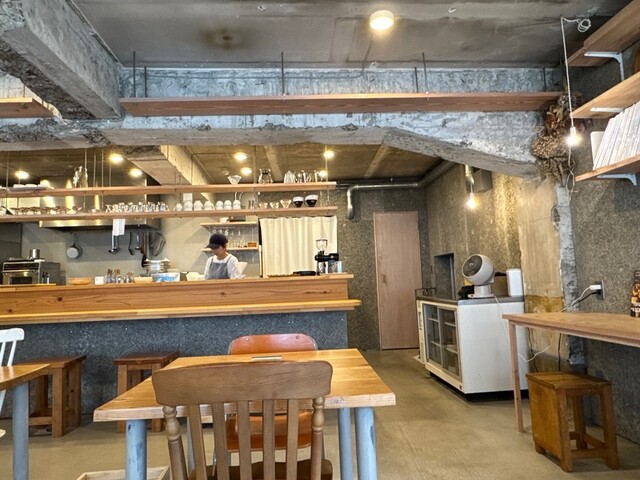 SHOKU TOKI（ショクトキ） - 須賀川（食堂）の写真