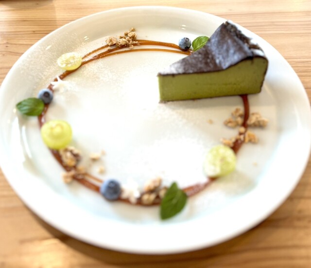 SHOKU TOKI（ショクトキ） - 須賀川（食堂）の写真