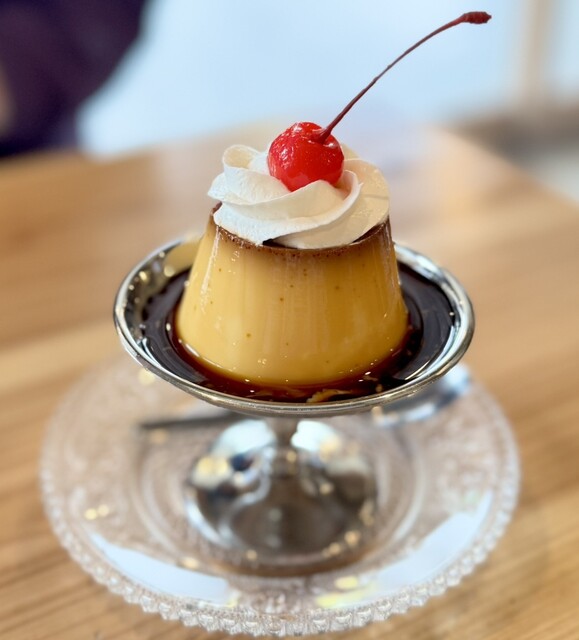 SHOKU TOKI（ショクトキ） - 須賀川（食堂）の写真