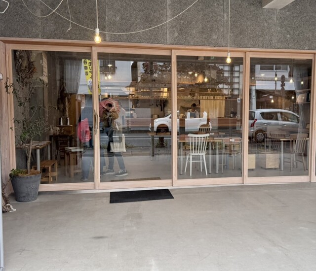 SHOKU TOKI（ショクトキ） - 須賀川（食堂）の写真