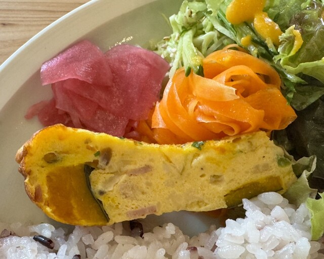 SHOKU TOKI（ショクトキ） - 須賀川（食堂）の写真