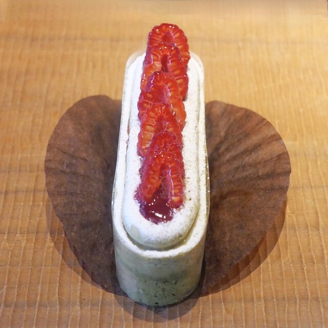 ASSEMBLAGES KAKIMOTO photo