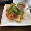 Cafe Dining MIYOSHI