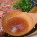 MENSHO - 