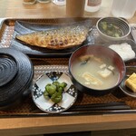 下北SABA食堂 佐助酒場 - 