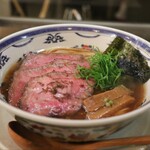 MENSHO - 