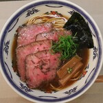 MENSHO - 