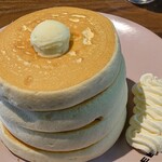 高木珈琲 盛岡MOSSビル店 - アップ