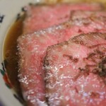 MENSHO - 