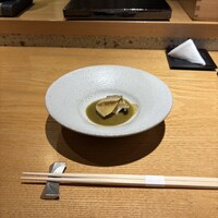 恵比寿 鮨 藤 - 