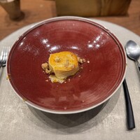 草片 - 