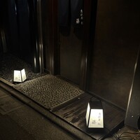 恵比寿 鮨 藤 - 