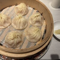 京鼎樓 HANARE店 - 