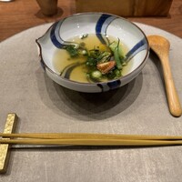 草片 - 
