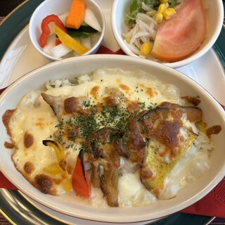 梵's_1