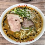 味噌屋 八郎商店 - 