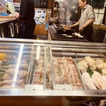独楽蔵 - 