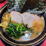 とらきち家 光 - 