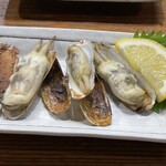 独楽蔵 - 