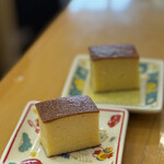 天然本マグロ専門店 司 - 