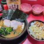 とらきち家 光 - 