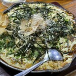 独楽蔵 - 