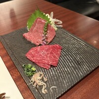 よろにく - 