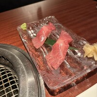 よろにく - 