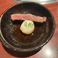 よろにく - 
