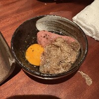 よろにく - 