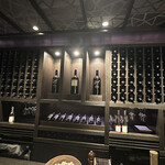 ケンゾーエステイトワイナリー - 