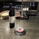 ケンゾーエステイトワイナリー - 