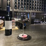 ケンゾーエステイトワイナリー - 