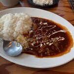 シュマッツ - 
