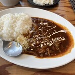 シュマッツ - 