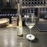 ケンゾーエステイトワイナリー - 