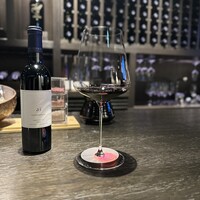 ケンゾーエステイトワイナリー 祇園店 - 