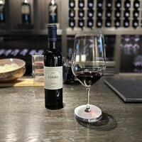 ケンゾーエステイトワイナリー 祇園店 - 