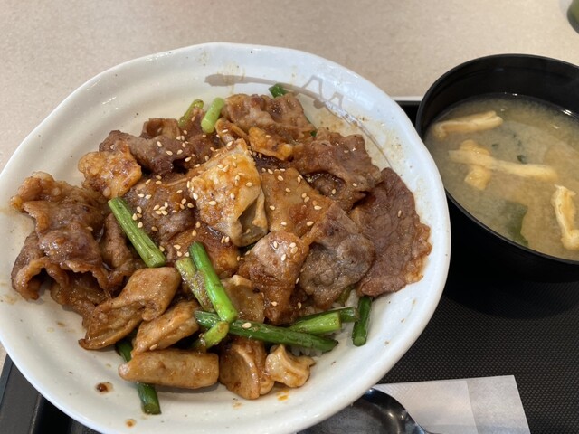 Matsuya Seto Ten photo 5